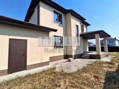 Дом по адресу (площадь 200 м²) - Atlanta.ua - фото 7