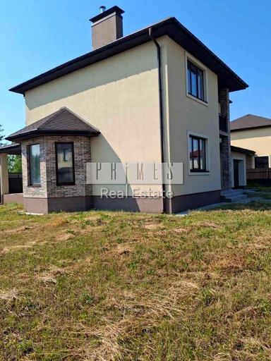 Дом по адресу (площадь 200 м²) - Atlanta.ua - фото 9