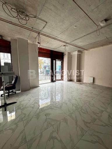 Коммерческая недвижимость по адресу ул. Саксаганского (площадь 711 м²) - Atlanta.ua - фото 16