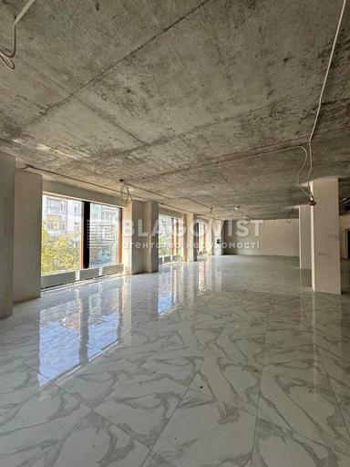 Коммерческая недвижимость по адресу ул. Саксаганского (площадь 711 м²) - Atlanta.ua - фото 15