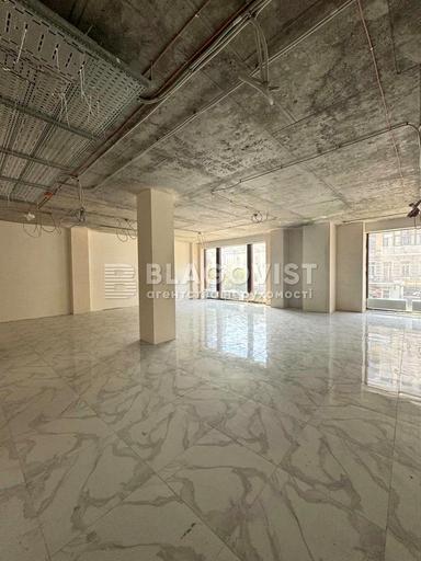 Коммерческая недвижимость по адресу ул. Саксаганского (площадь 711 м²) - Atlanta.ua - фото 19