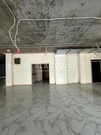 Коммерческая недвижимость по адресу ул. Саксаганского (площадь 711 м²) - Atlanta.ua - фото 20