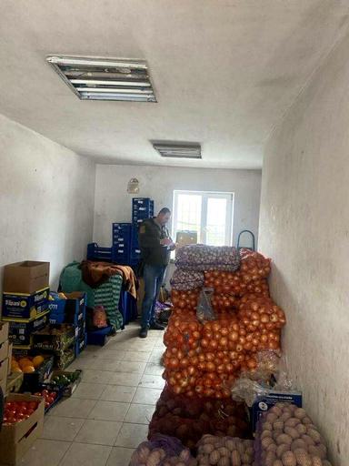 Commercial real estate at st. Bazarnaya (area 145 m²) - Atlanta.ua - photo 10