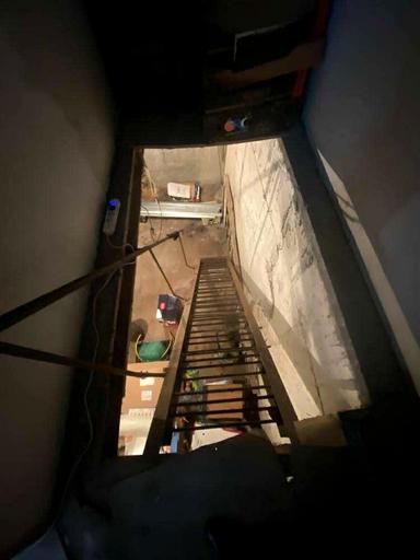 Commercial real estate at st. Bazarnaya (area 145 m²) - Atlanta.ua - photo 11