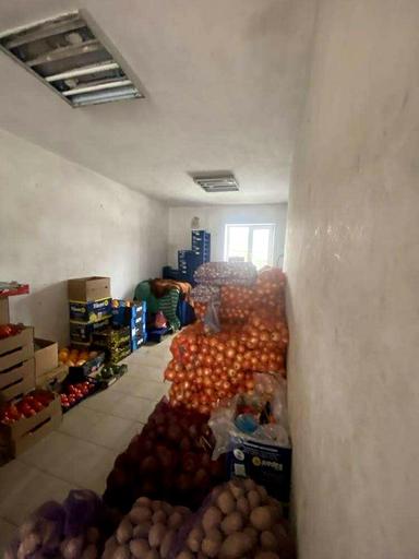 Commercial real estate at st. Bazarnaya (area 145 m²) - Atlanta.ua - photo 12