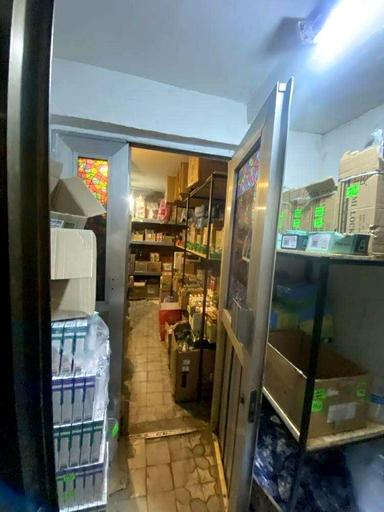 Commercial real estate at st. Bazarnaya (area 145 m²) - Atlanta.ua - photo 14