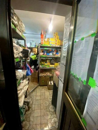 Commercial real estate at st. Bazarnaya (area 145 m²) - Atlanta.ua - photo 15