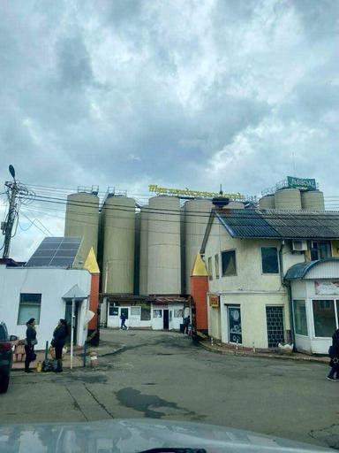 Commercial real estate at st. Bazarnaya (area 145 m²) - Atlanta.ua - photo 16