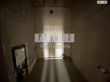 House by the address (area 216 m²) - Atlanta.ua - photo 13