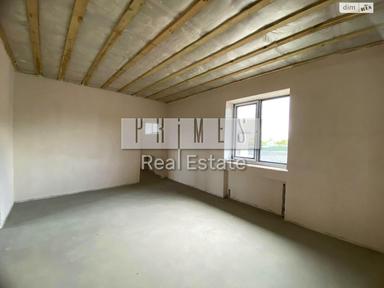 House by the address (area 216 m²) - Atlanta.ua - photo 12