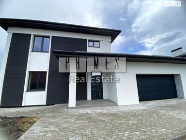 House by the address (area 216 m²) - Atlanta.ua - photo 11