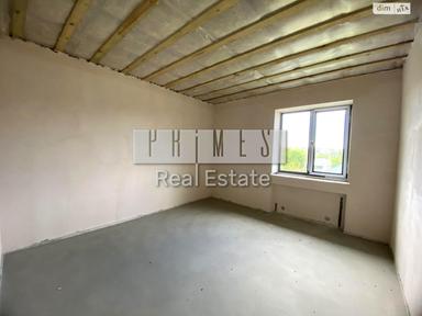 House by the address (area 216 m²) - Atlanta.ua - photo 15