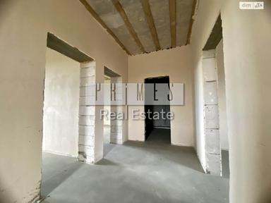 House by the address (area 216 m²) - Atlanta.ua - photo 16