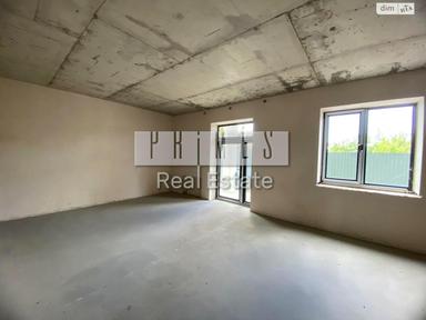 House by the address (area 216 m²) - Atlanta.ua - photo 17