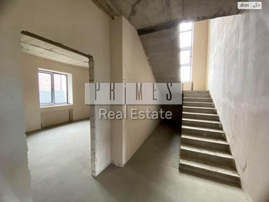 House by the address (area 216 m²) - Atlanta.ua - photo 18