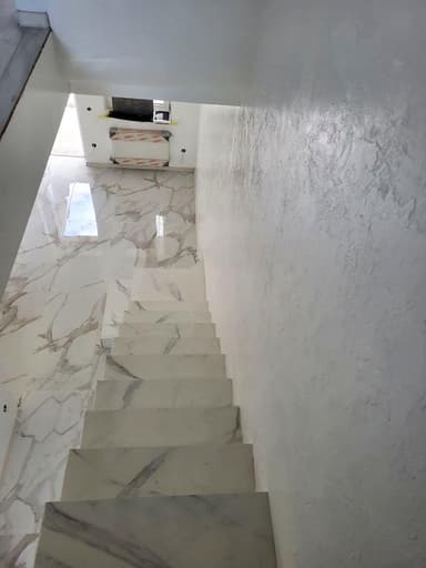 2-комнатная квартира по адресу ул. Университетская (площадь 46 м²) - Atlanta.ua - imageAlt 14