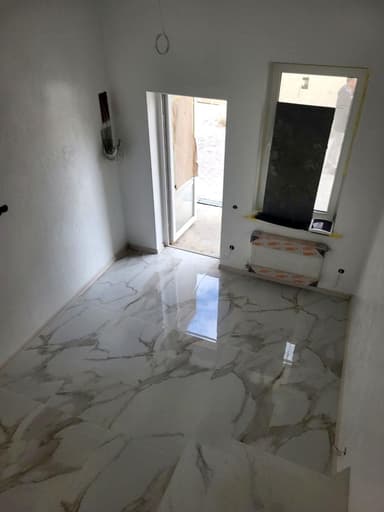 2-комнатная квартира по адресу ул. Университетская (площадь 46 м²) - Atlanta.ua - imageAlt 13