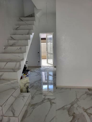 2-комнатная квартира по адресу ул. Университетская (площадь 46 м²) - Atlanta.ua - imageAlt 12