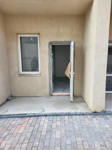 2-комнатная квартира по адресу ул. Университетская (площадь 46 м²) - Atlanta.ua - imageAlt 11