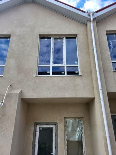 2-комнатная квартира по адресу ул. Университетская (площадь 46 м²) - Atlanta.ua - imageAlt 10