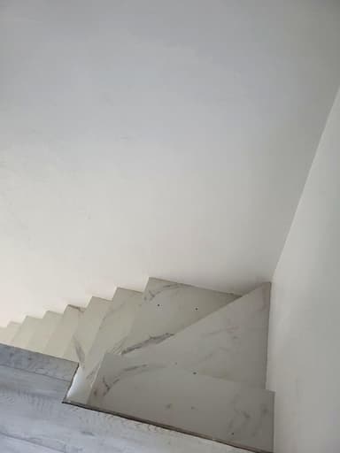 2-комнатная квартира по адресу ул. Университетская (площадь 46 м²) - Atlanta.ua - imageAlt 15