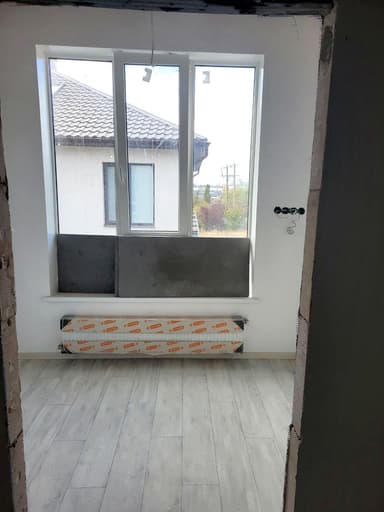 2-комнатная квартира по адресу ул. Университетская (площадь 46 м²) - Atlanta.ua - imageAlt 16