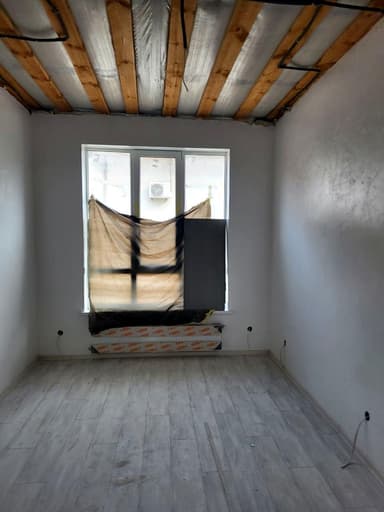 2-комнатная квартира по адресу ул. Университетская (площадь 46 м²) - Atlanta.ua - imageAlt 17