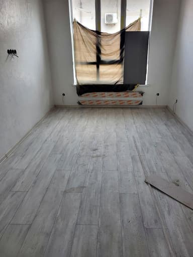 2-комнатная квартира по адресу ул. Университетская (площадь 46 м²) - Atlanta.ua - imageAlt 18