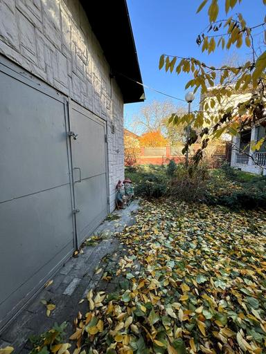 Будинок за адресою вул. Антоновича (площа 275 м²) - Atlanta.ua - фото 87