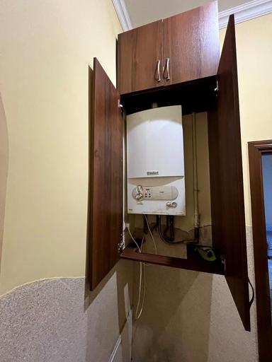 Будинок за адресою вул. Антоновича (площа 275 м²) - Atlanta.ua - фото 68