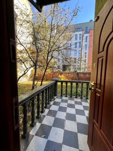 Будинок за адресою вул. Антоновича (площа 275 м²) - Atlanta.ua - фото 54