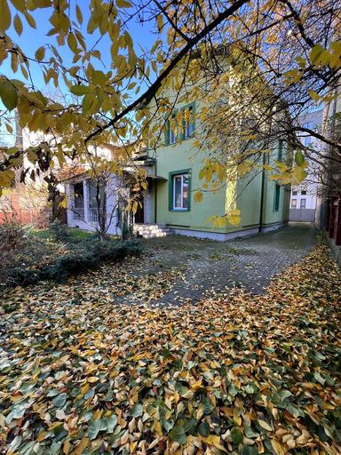 Будинок за адресою вул. Антоновича (площа 275 м²) - Atlanta.ua - фото 48