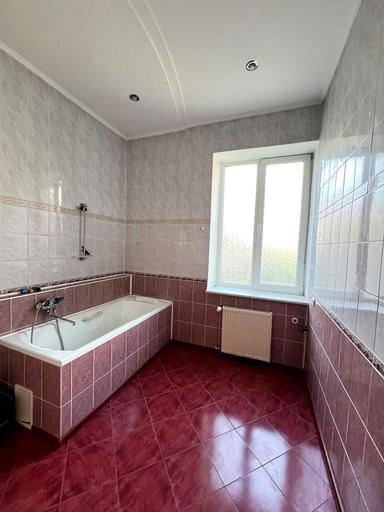 Будинок за адресою вул. Антоновича (площа 275 м²) - Atlanta.ua - фото 70