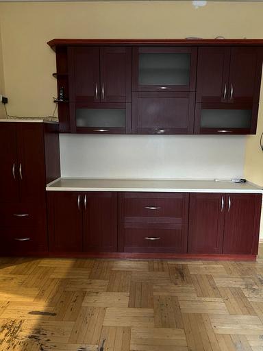 Будинок за адресою вул. Антоновича (площа 275 м²) - Atlanta.ua - фото 65