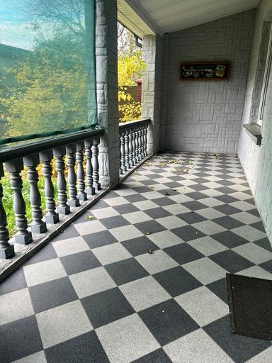 Будинок за адресою вул. Антоновича (площа 275 м²) - Atlanta.ua - фото 84