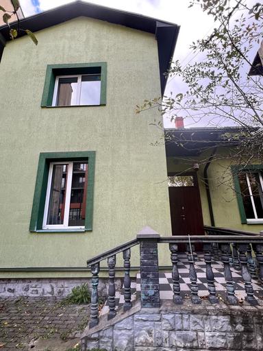 Будинок за адресою вул. Антоновича (площа 275 м²) - Atlanta.ua - фото 50