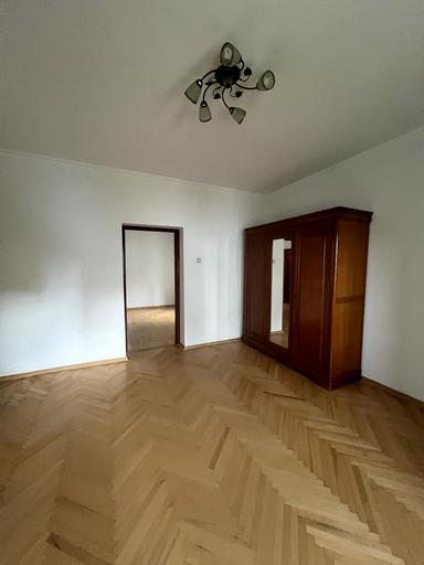 Будинок за адресою вул. Антоновича (площа 275 м²) - Atlanta.ua - фото 79