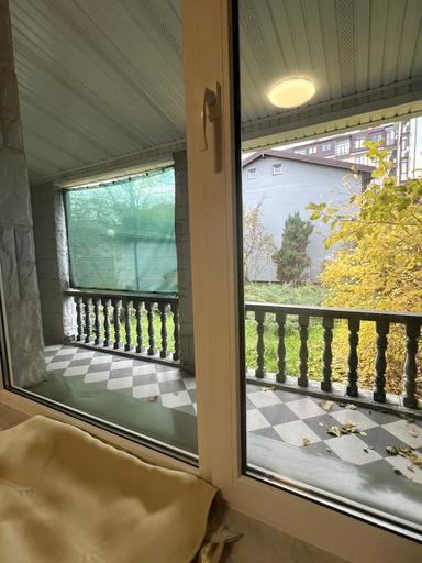 Будинок за адресою вул. Антоновича (площа 275 м²) - Atlanta.ua - фото 63