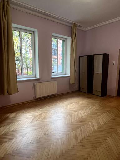 Будинок за адресою вул. Антоновича (площа 275 м²) - Atlanta.ua - фото 58