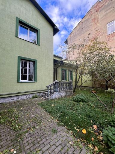 Будинок за адресою вул. Антоновича (площа 275 м²) - Atlanta.ua - фото 52