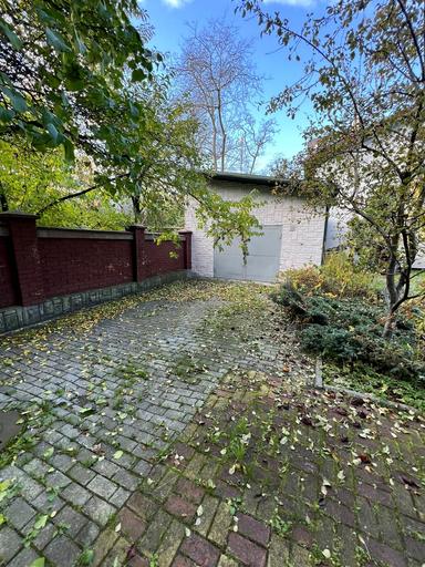 Будинок за адресою вул. Антоновича (площа 275 м²) - Atlanta.ua - фото 88