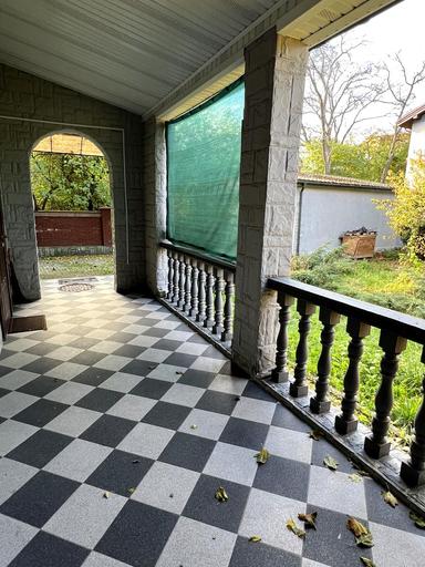 Будинок за адресою вул. Антоновича (площа 275 м²) - Atlanta.ua - фото 90