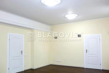 Коммерческая недвижимость по адресу (площадь 75 м²) - Atlanta.ua - фото 13