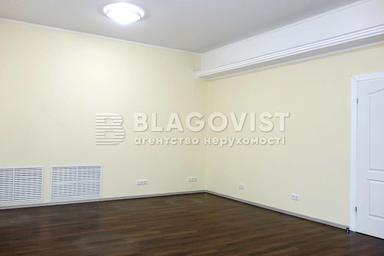 Коммерческая недвижимость по адресу (площадь 75 м²) - Atlanta.ua - фото 12