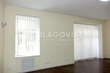 Коммерческая недвижимость по адресу (площадь 75 м²) - Atlanta.ua - фото 11