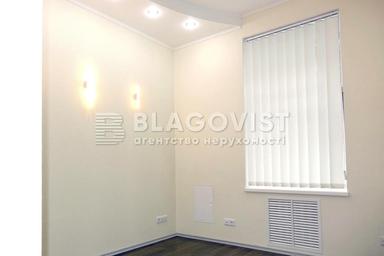 Коммерческая недвижимость по адресу (площадь 75 м²) - Atlanta.ua - фото 15