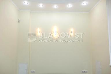 Коммерческая недвижимость по адресу (площадь 75 м²) - Atlanta.ua - фото 16