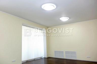 Коммерческая недвижимость по адресу (площадь 75 м²) - Atlanta.ua - фото 18