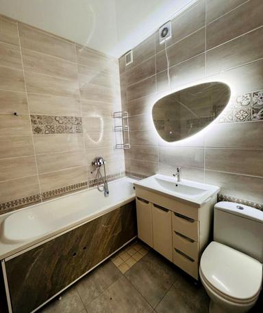 Дом по адресу ул. Григория Сковороды (площадь 120 м²) - Atlanta.ua - фото 25