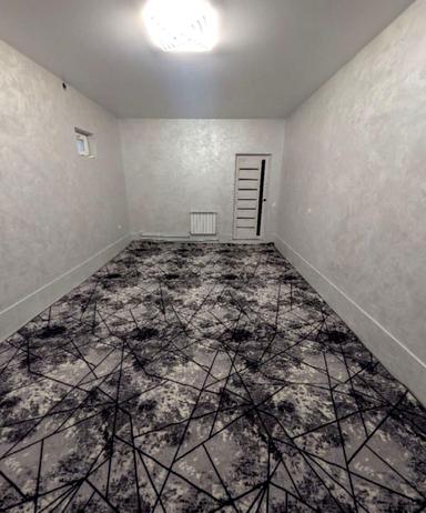 Дом по адресу ул. Григория Сковороды (площадь 120 м²) - Atlanta.ua - фото 24